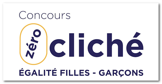 Logo Zéro Cliché